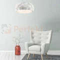 perfektmarket_LAMPA-WEWNETRZNA-WISZACA-ZUMA-LINE-SOLE-PENDANT-P0317-03H-S8A1-visual.jpg