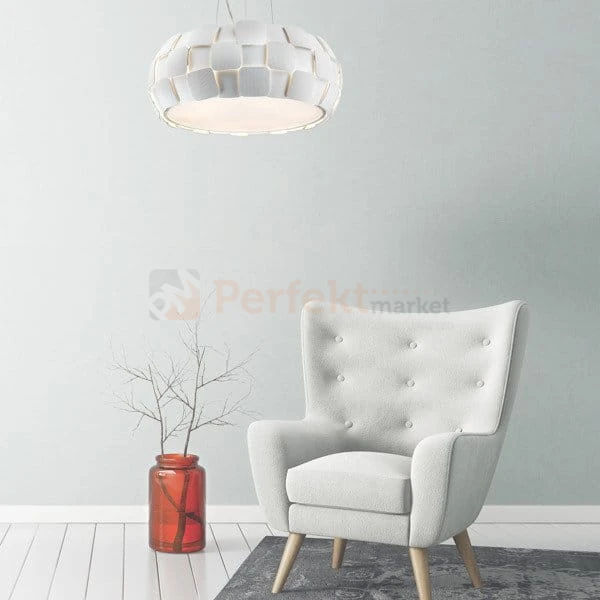 perfektmarket_LAMPA-WEWNETRZNA-WISZACA-ZUMA-LINE-SOLE-PENDANT-P0317-03H-S8A1-visual.jpg