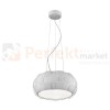pol_pl_LAMPA-WEWNETRZNA-WISZACA-ZUMA-LINE-SOLE-PENDANT-P0317-05H-S8A1-386_1.jpg