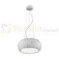 pol_pl_LAMPA-WEWNETRZNA-WISZACA-ZUMA-LINE-SOLE-PENDANT-P0317-05H-S8A1-386_1.jpg