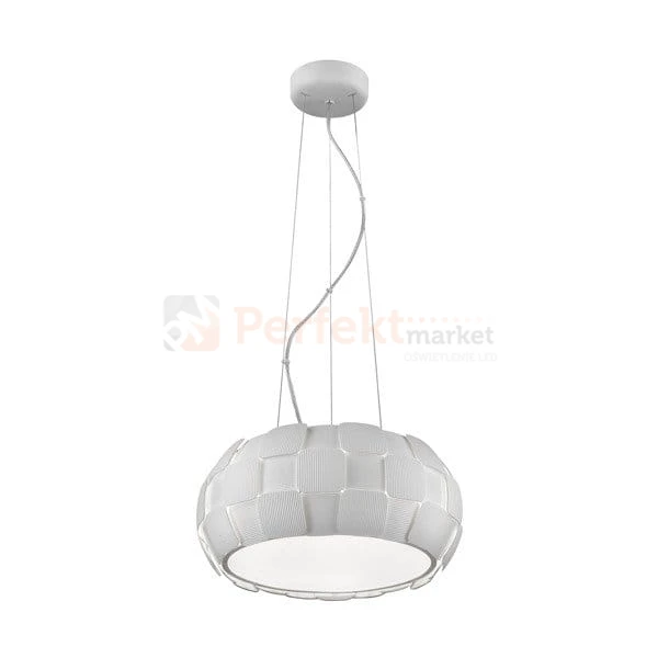 pol_pl_LAMPA-WEWNETRZNA-WISZACA-ZUMA-LINE-SOLE-PENDANT-P0317-05H-S8A1-386_1.jpg