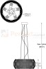pol_pl_LAMPA-WEWNETRZNA-WISZACA-ZUMA-LINE-SOLE-PENDANT-P0317-05H-S8A1-386_3.jpg