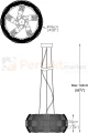 pol_pl_LAMPA-WEWNETRZNA-WISZACA-ZUMA-LINE-SOLE-PENDANT-P0317-05H-S8A1-386_3.jpg