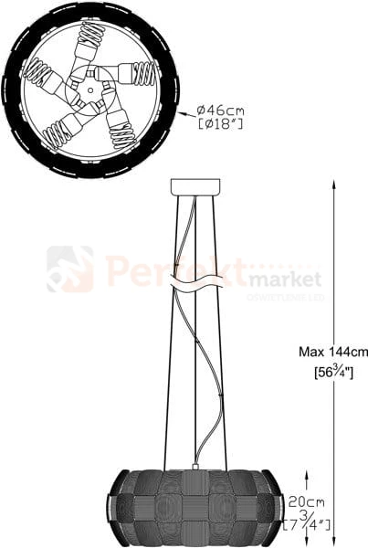 pol_pl_LAMPA-WEWNETRZNA-WISZACA-ZUMA-LINE-SOLE-PENDANT-P0317-05H-S8A1-386_3.jpg