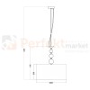 perfektmarket_LAMPA-WEWNETRZNA-WISZACA-ZUMA-LINE-REA-PENDANT-size.jpg