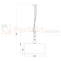 perfektmarket_LAMPA-WEWNETRZNA-WISZACA-ZUMA-LINE-REA-PENDANT-size.jpg