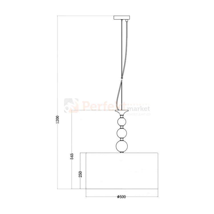 perfektmarket_LAMPA-WEWNETRZNA-WISZACA-ZUMA-LINE-REA-PENDANT-size.jpg