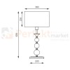 lampa-stolowa-rea-rlt93163-wymiary.jpg