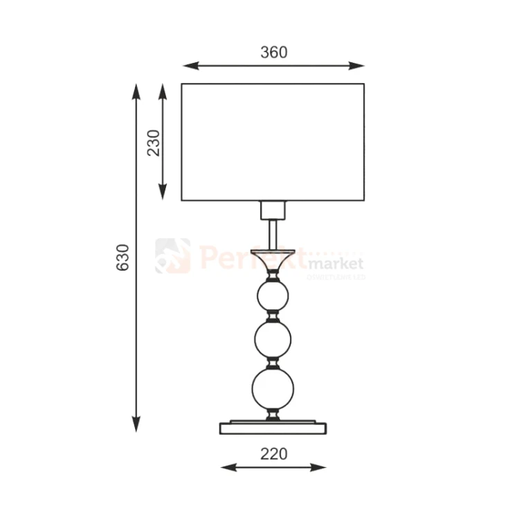 lampa-stolowa-rea-rlt93163-wymiary.jpg