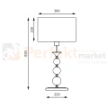 lampa-stolowa-rea-rlt93163-wymiary.jpg