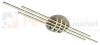 perfektmarket_LAMPA-PLAFON-CANDELLUX-APETI-NAKSOS-LED-SATYNA-NIKIEL-4000K-9816_1.jpg