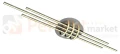 perfektmarket_LAMPA-PLAFON-CANDELLUX-APETI-NAKSOS-LED-SATYNA-NIKIEL-4000K-9816_1.jpg