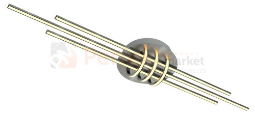perfektmarket_LAMPA-PLAFON-CANDELLUX-APETI-NAKSOS-LED-SATYNA-NIKIEL-4000K-9816_1.jpg