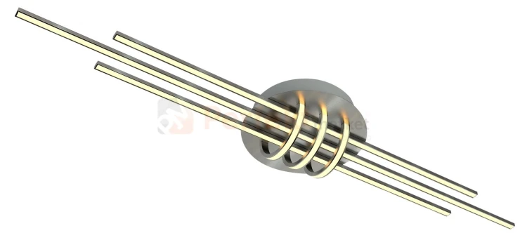 perfektmarket_LAMPA-PLAFON-CANDELLUX-APETI-NAKSOS-LED-SATYNA-NIKIEL-4000K-9816_1.jpg