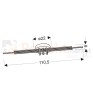 perfektmarket_LAMPA-PLAFON-CANDELLUX-APETI-NAKSOS-LED-SATYNA-NIKIEL-4000K-9816_2.jpg
