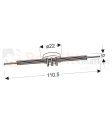perfektmarket_LAMPA-PLAFON-CANDELLUX-APETI-NAKSOS-LED-SATYNA-NIKIEL-4000K-9816_2.jpg