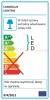 perfektmsrket_LAMPA-PLAFON-CANDELLUX-APETI-NAKSOS-LED-SATYNA-NIKIEL-4000K-9816_3.jpg