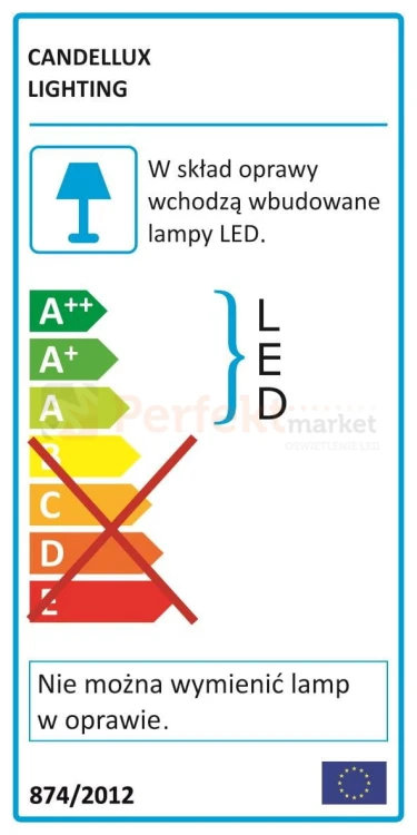 perfektmsrket_LAMPA-PLAFON-CANDELLUX-APETI-NAKSOS-LED-SATYNA-NIKIEL-4000K-9816_3.jpg