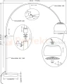 pol_pl_LAMPA-WEWNETRZNA-PODLOGOWA-ZUMA-LINE-SOHO-FLOOR-TS-010121MM-267_3.jpg