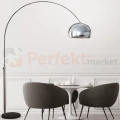 pol_pm_LAMPA-WEWNETRZNA-PODLOGOWA-ZUMA-LINE-SOHO-FLOOR-TS-010121MM-267_4.jpg