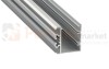 Profil aluminiowy LED Unico oświetlenie_LED oswetlenie_sufitowe ścienne srebrny anodowany perfektmarket.jpg