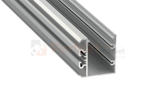 Profil aluminiowy LED Unico oświetlenie_LED oswetlenie_sufitowe ścienne srebrny anodowany perfektmarket.jpg