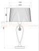 pol_pl_LAMPA-WEWNETRZNA-STOLOWA-ZUMA-LINE-BELLO-TABLE-RLT93224-1A-421_3.jpg