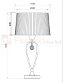 pol_pl_LAMPA-WEWNETRZNA-STOLOWA-ZUMA-LINE-BELLO-TABLE-RLT93224-1A-421_3.jpg