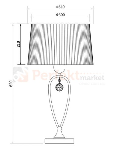 pol_pl_LAMPA-WEWNETRZNA-STOLOWA-ZUMA-LINE-BELLO-TABLE-RLT93224-1A-421_3.jpg