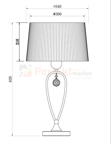 pol_pl_LAMPA-WEWNETRZNA-STOLOWA-ZUMA-LINE-BELLO-TABLE-RLT93224-1A-421_3.jpg