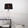 pol_pl_LAMPA-WEWNETRZNA-STOLOWA-ZUMA-LINE-BELLO-TABLE-RLT93224-1B-422_3.jpg