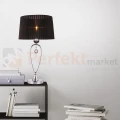pol_pl_LAMPA-WEWNETRZNA-STOLOWA-ZUMA-LINE-BELLO-TABLE-RLT93224-1B-422_3.jpg