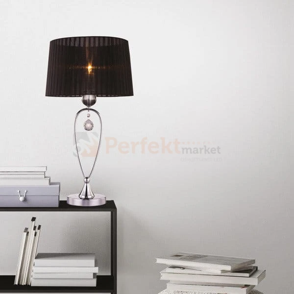 pol_pl_LAMPA-WEWNETRZNA-STOLOWA-ZUMA-LINE-BELLO-TABLE-RLT93224-1B-422_3.jpg