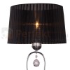 pol_pl_LAMPA-WEWNETRZNA-STOLOWA-ZUMA-LINE-BELLO-TABLE-RLT93224-1B-422_d.jpg
