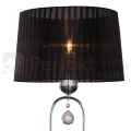 pol_pl_LAMPA-WEWNETRZNA-STOLOWA-ZUMA-LINE-BELLO-TABLE-RLT93224-1B-422_d.jpg