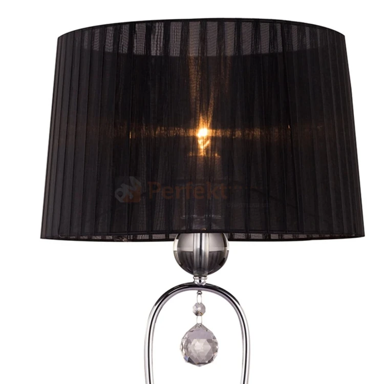 pol_pl_LAMPA-WEWNETRZNA-STOLOWA-ZUMA-LINE-BELLO-TABLE-RLT93224-1B-422_d.jpg