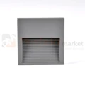 F2_(313751)_sklep.jpg