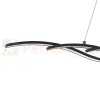 perfektmarket_LAMPA-WEWNETRZNA-WISZACA-ZUMA-LINE-COMET-RESINA_detail.jpg