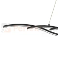perfektmarket_LAMPA-WEWNETRZNA-WISZACA-ZUMA-LINE-COMET-RESINA_detail.jpg