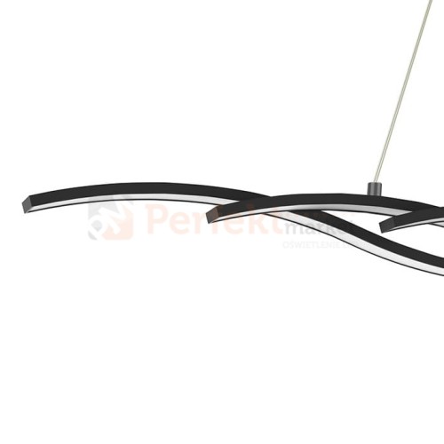 perfektmarket_LAMPA-WEWNETRZNA-WISZACA-ZUMA-LINE-COMET-RESINA_detail.jpg