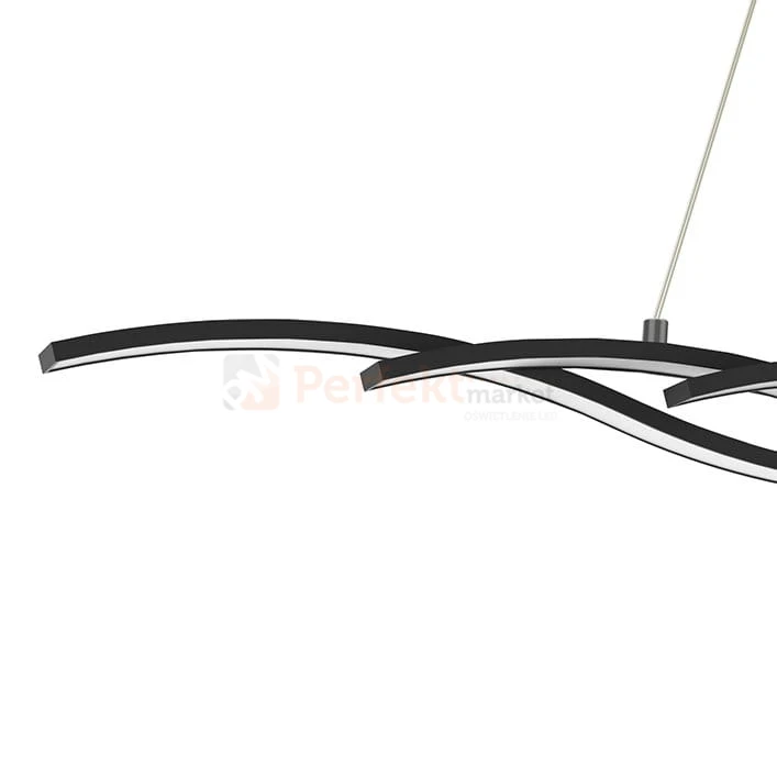 perfektmarket_LAMPA-WEWNETRZNA-WISZACA-ZUMA-LINE-COMET-RESINA_detail.jpg