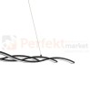 perfektmarket_LAMPA-WEWNETRZNA-WISZACA-ZUMA-LINE-COMET-RESINA_detail2.jpg