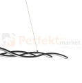perfektmarket_LAMPA-WEWNETRZNA-WISZACA-ZUMA-LINE-COMET-RESINA_detail2.jpg