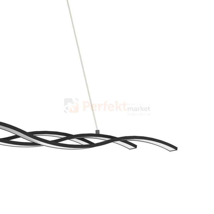 perfektmarket_LAMPA-WEWNETRZNA-WISZACA-ZUMA-LINE-COMET-RESINA_detail2.jpg