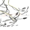 lampa sufitowa belle zuma line PL170511-3 detail2-perfektmarket.jpg