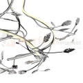 lampa sufitowa belle zuma line PL170511-3 detail2-perfektmarket.jpg