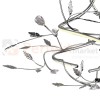 lampa sufitowa belle zuma line PL170511-3 detail-perfektmarket.jpg