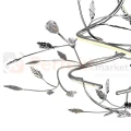 lampa sufitowa belle zuma line PL170511-3 detail-perfektmarket.jpg