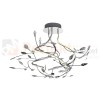 lampa sufitowa belle zuma line PL170511-3 perfektmarket.jpg