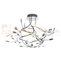lampa sufitowa belle zuma line PL170511-3 perfektmarket.jpg